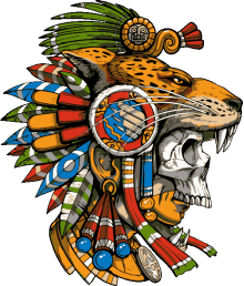 guerrero_jaguar_azteca