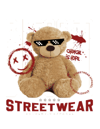 bearstreet1