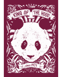 panda-king-of_the-ood