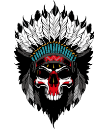 indian_skull_822522358