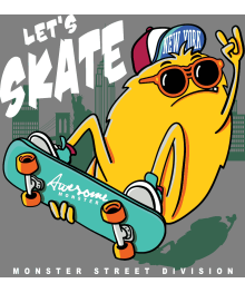 lets_skate_nyc