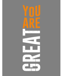 you_are_great