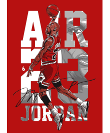 air23-jordan