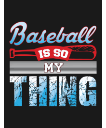 baseball_is_so_my_thing
