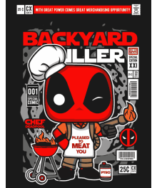 deadpool_backyard_griller