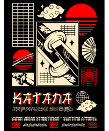 japanese_streetwear_2