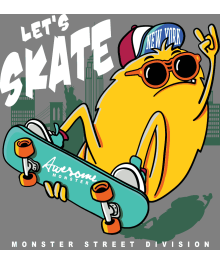 lets_skate_nyc