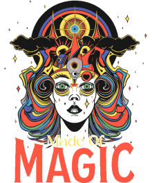 made-of-magic