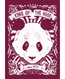 panda-king-of_the-ood