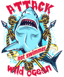 shark_night_1591436000