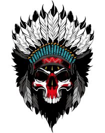 indian_skull_822522358