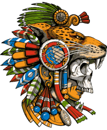 guerrero_jaguar_azteca
