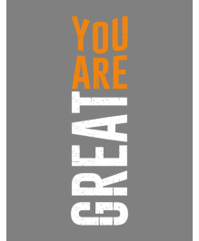 you_are_great