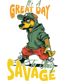 its-great-day-stay-savage