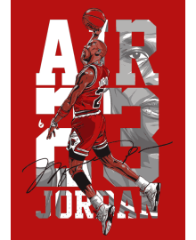 air23-jordan