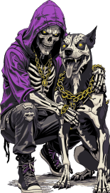 duo-death-loyal