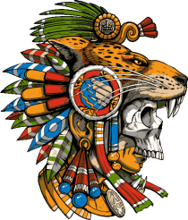 guerrero_jaguar_azteca