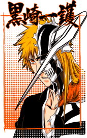 ichigo-kurosaki1
