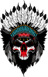 indian_skull_822522358