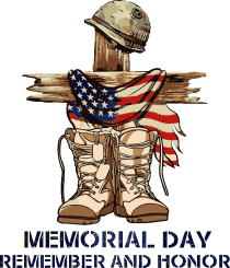 memorial-day-honor