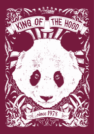 panda-king-of_the-ood