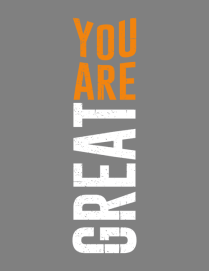 you_are_great