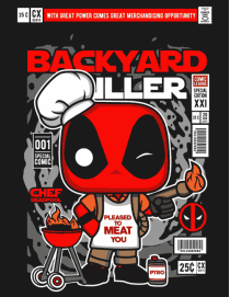 deadpool_backyard_griller