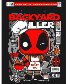 deadpool_backyard_griller