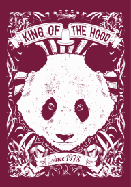 panda-king-of_the-ood