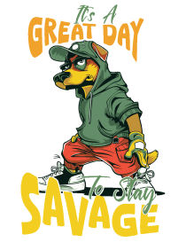 its-great-day-stay-savage
