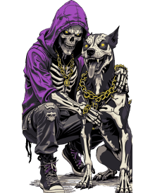 duo-death-loyal