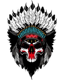 indian_skull_822522358