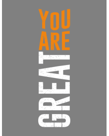 you_are_great