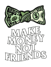 drip_money_drip_homer_drip_burberry1