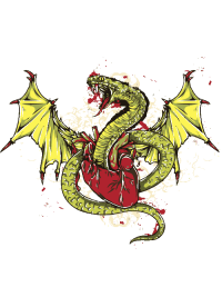 urban_street8_413831376