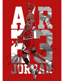 air23-jordan