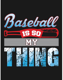 baseball_is_so_my_thing