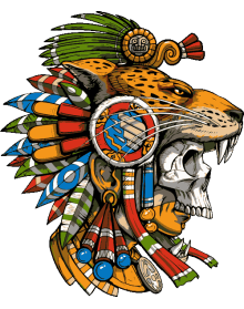 guerrero_jaguar_azteca