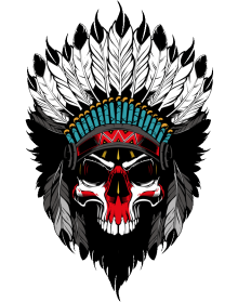 indian_skull_822522358