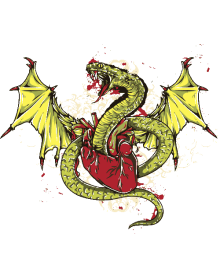 urban_street8_413831376