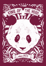 panda-king-of_the-ood