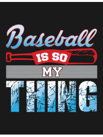 baseball_is_so_my_thing