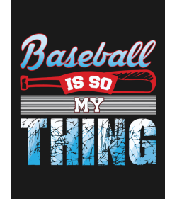 baseball_is_so_my_thing