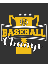 baseball_champ