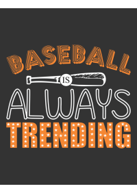 baseball_is_always_trending