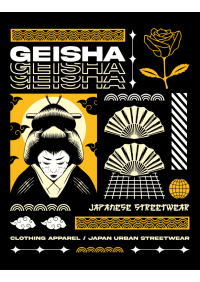 japanese_streetwear_3