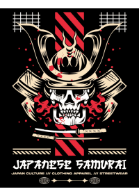 japanese_streetwear_4