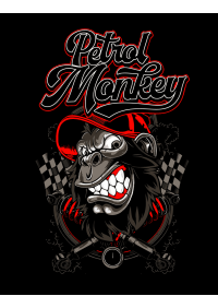 petrol_monkey_racing
