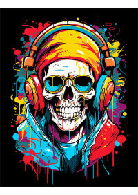 skull_headphones_drip