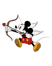 cartoon_legends_reloaded3